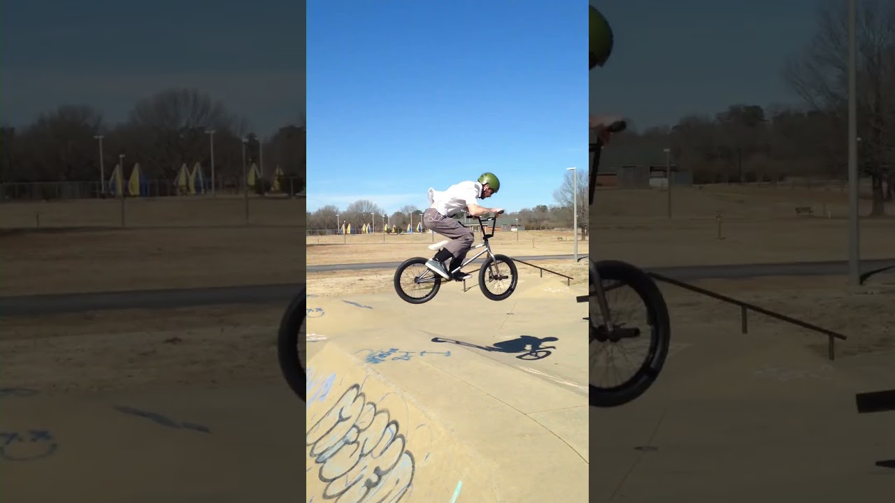 CLICK WENT THE TURNDOWN 