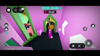 Squite Game Season 3 Gl