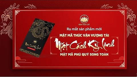 Mật Cách Kỳ Linh Là Gì ? Mua Mật Cách Kỳ Linh Ở Đâu?