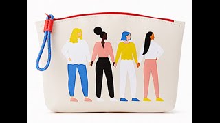 March 2021 Ipsy Bag LIVE Unboxing