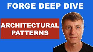 I Mapped Every Way to Build on Atlassian Forge (Save This)