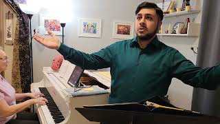 Salmo 102: 1-2, 3-4, 8 y 10, 12-13.  VII Domingo del Tiempo Ordinario Año A.