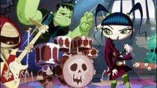 Calling Out Super Peach Sierra For Showing Her Bikini Thats Inappropriate