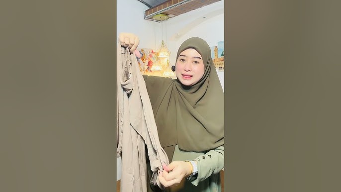 Mashhurlarning seksual komikslari