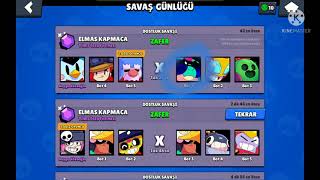 Bruh Moment Öyle Bir Andır Ki... Vata Fak Dersin O-O