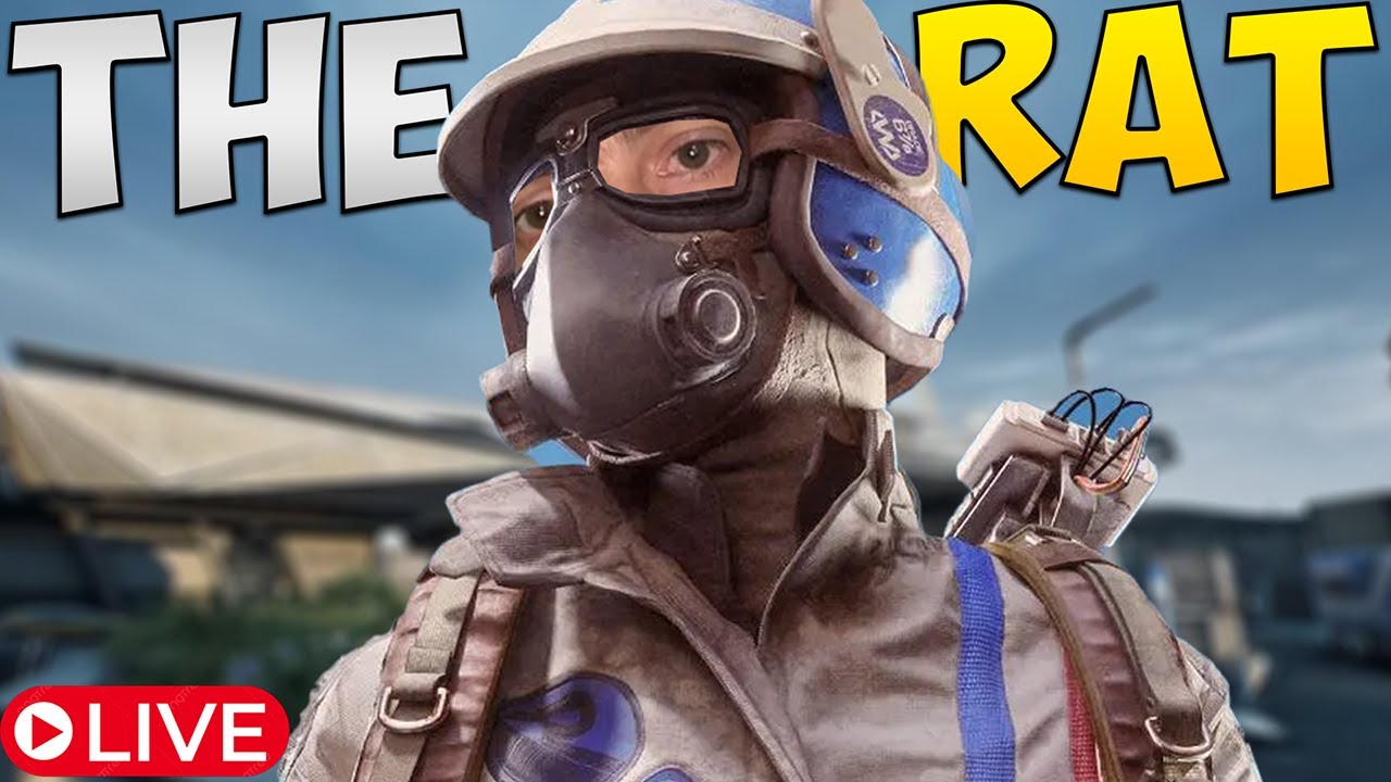 🔴LIVE - SOLO PLAYER! How We Make MONEY In Arc Raiders!