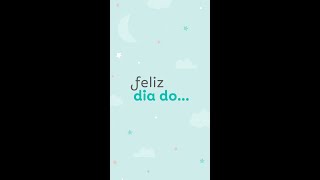 Feliz Dia do Cliente 💙 #graodegente #shorts #diadocliente Feliz Dia do Cliente 💙 #graodegente #shorts #diadocliente