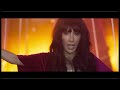 Hande Yener Feat Serdar Ortaç İki Deli Official Video Hande Yener Feat Serdar Ortaç İki Deli Official Video