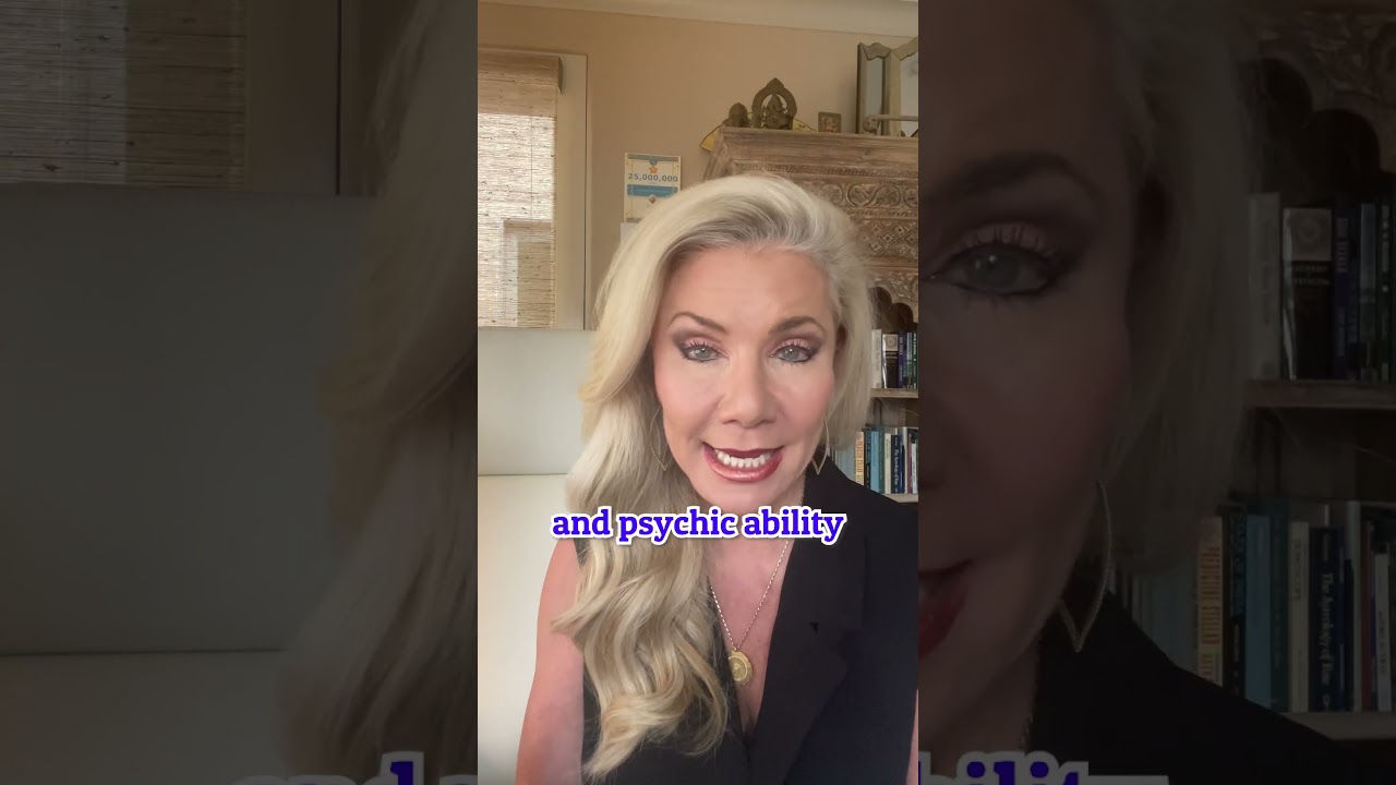 Daily Predictions: June 11th 2023 