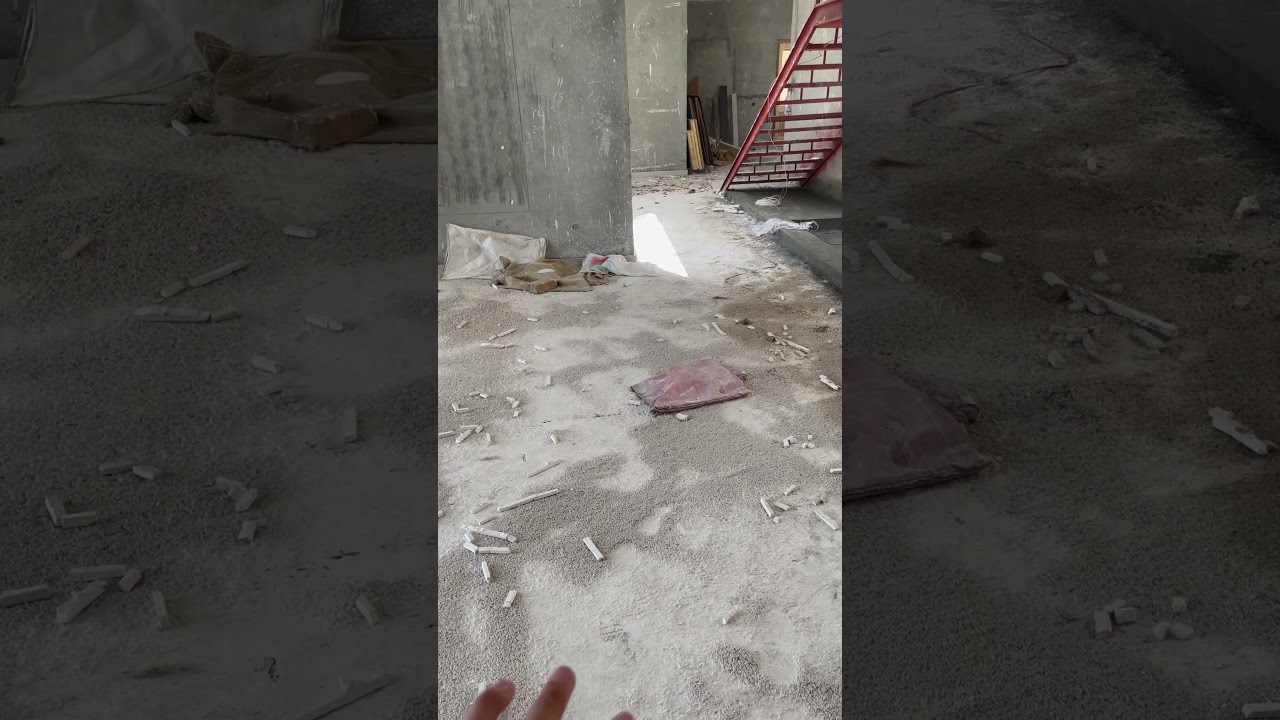 Tile safety methods ap apni tile ko safe kasa kar sakta han 