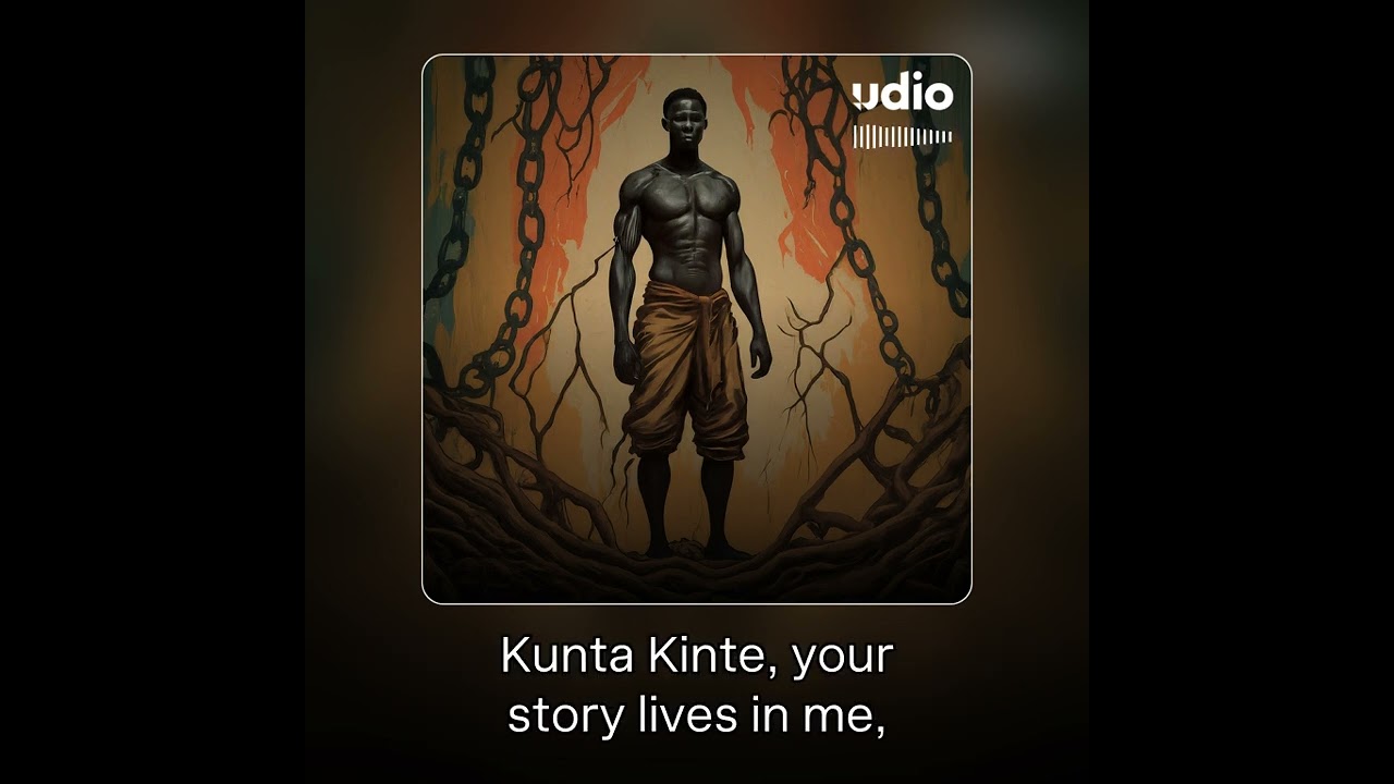 Roots Run Deep (Roots Rock)