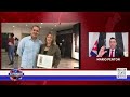 MATRIMONIO DIPLOMÁTICO CUBANO EXPULSADO DE EEUU ACUSADO DE SER ESPIAS DEL REGIMEN