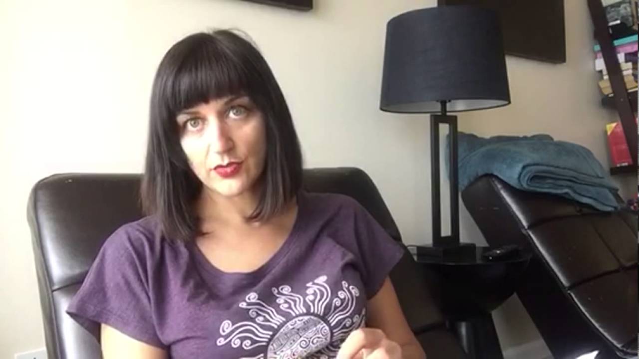 The Reasons I'm Joining LuLaRoe