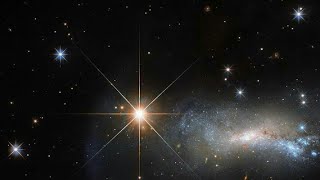 Tafsir Mimpi.arti Mimpi Melihat Bintang Di Langit Dengan Beraneka Ragam