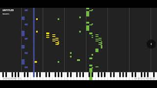 sebastian feat  timbaland   phenomenon notes