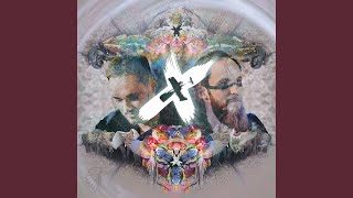 Moving On - Coolnick + HALL