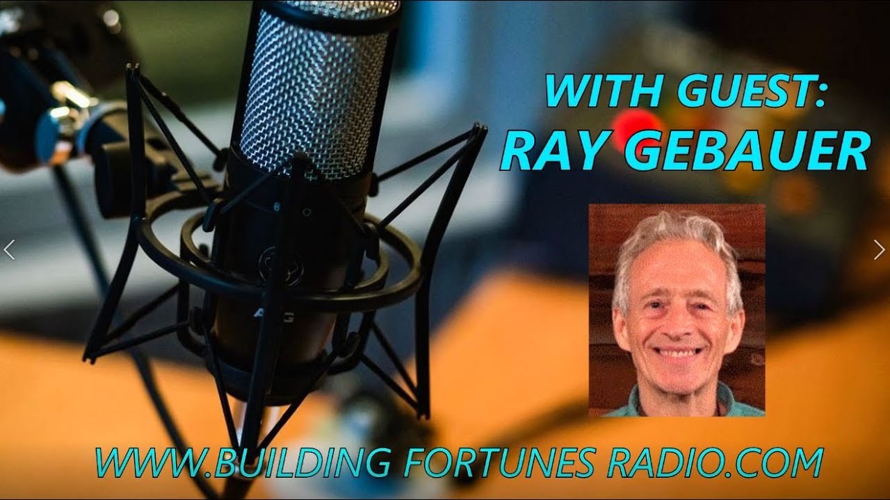 THE SINGLE CAUSE & SINGLE CURE FOR ANY DISEASE YouTube