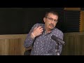 Лукашенко будет на встрече Трампа и Путина? Чего ждать / Дракохруст
