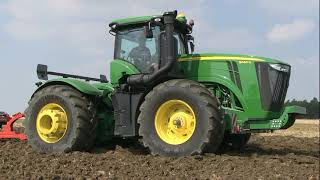 Trailer For Pivotal Power Dvd