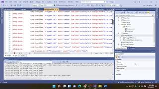 Web Development- Assignment 3