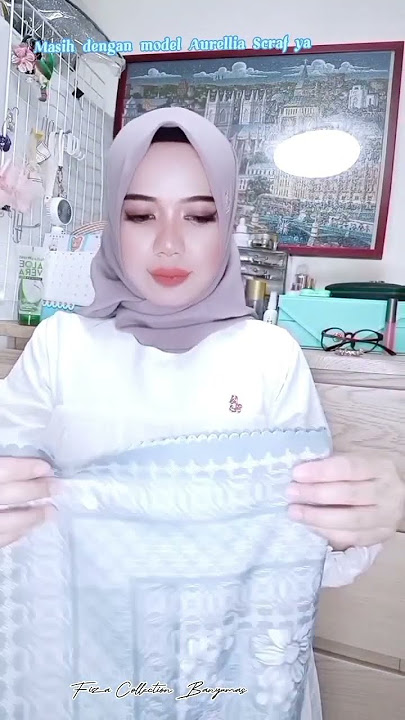 Challenge Jilbab Segi4 Motif Jadi Masker 2 #challenge #bmihongkong #segiempat