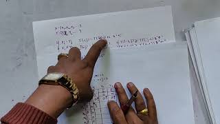 Celebrity Dynamic programming part 4: Largest Common Subsequence Net Worth