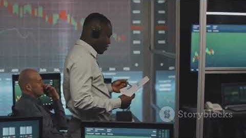 Unlock the secrets to successful trading with latest video,