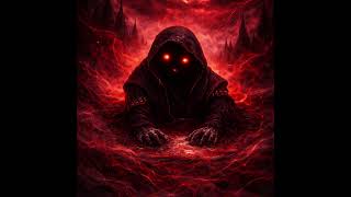 [FREE] 2PAC x YE Type Beat – "NO IDOLS" |  Experimental Beat 2026