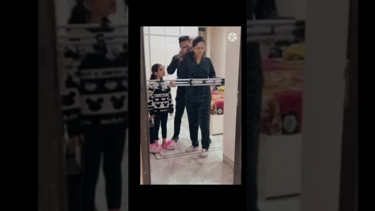 cringe rosting 😐😐😑 