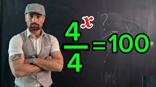 Can You Solve This Math Olympiad Question News
