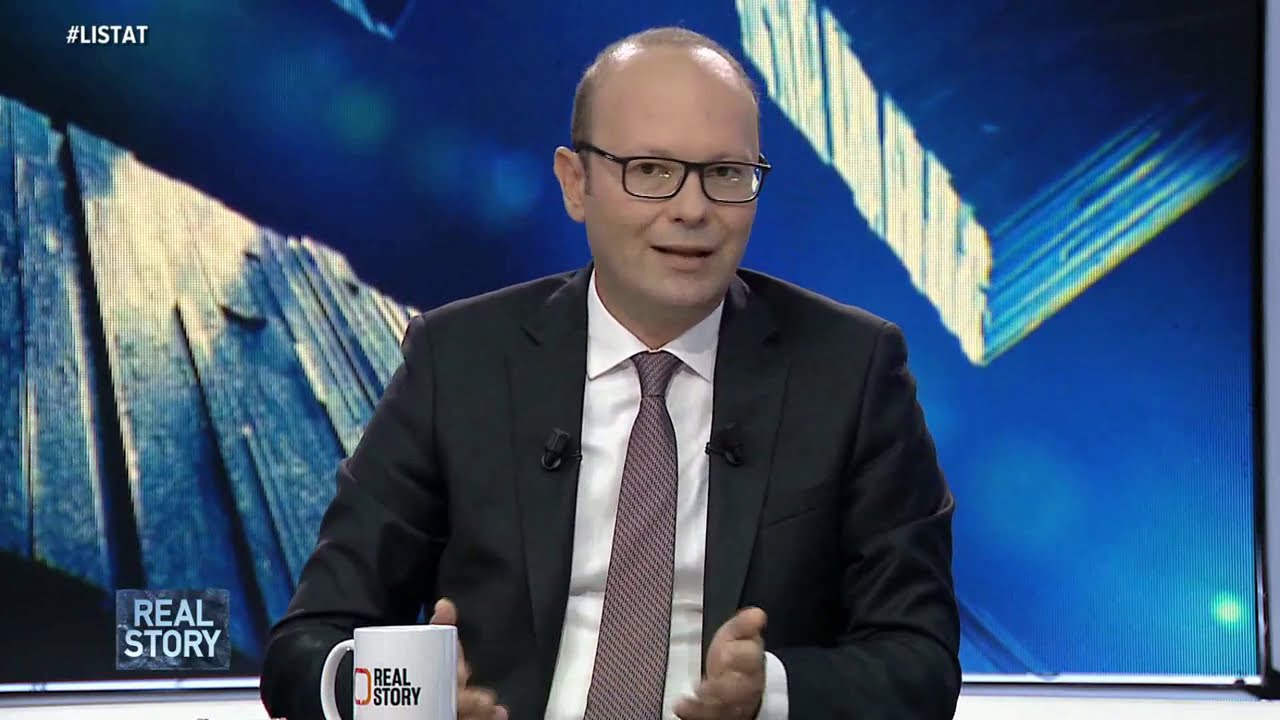 Përplasjet për listat dhe koalicionet, Ivi Kaso: Ja hapi ynë i fundit, ndryshimet të papërshtatshme