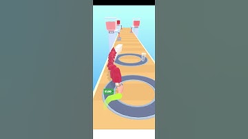 Popsicle stack 46 #phonk #music #anime #animeedit #song #games #gaming #phonkagressive