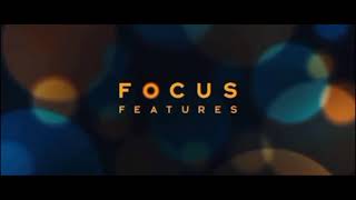 Focus Features/Regency (2010)