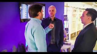 The Forex Day Expo - Madrid 2019