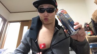 筋肉ゆる配信！！赤坂BLITZで合法的にチク◯を公開してきました！！
