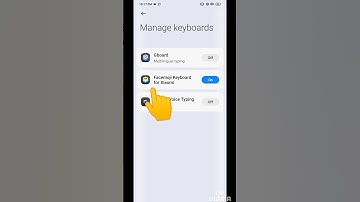 How To Change Keyboard Theme | Keyboard Theme Change #shorts #subscribe