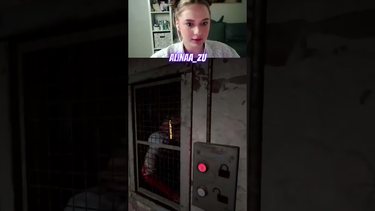 УХОДИ, Я НЕ ТАКАЯ!🟣Ник: alinaa_zu 