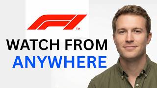 How To Access Formula 1 Live for Free in 2026 (Watch Formula 1 Live From ANYWHERE) ✅ screenshot 3