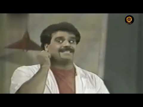 BEST OFF داوود حسين شخصية الايراني غلام حسين راعي دكان 