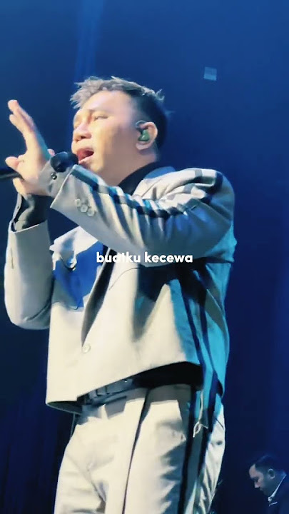 Saat Hatiku Tlah Percaya #TanpaRasaBersalah #FabioAsher #Shorts