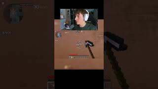 КИРКА НЕ ПОМОГЛА!-😭 #стендофф2 #standoff2 #shorts #kl9msy |☃️