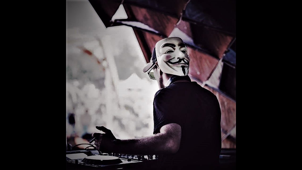 Psyentific   The PsyTrance Story Full Set 2021