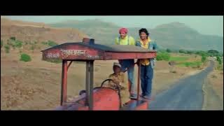 dhoom machale scene dhamaal
