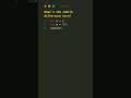 Master JS Equality: `==` vs `===` EXPLAINED! #JavaScript #CodingTips