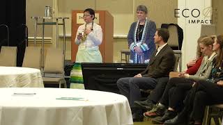 Learning Session - Indigenous Communities and ESG
