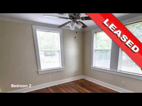 217 Paul Maillard Rd, Luling, LA home video tour