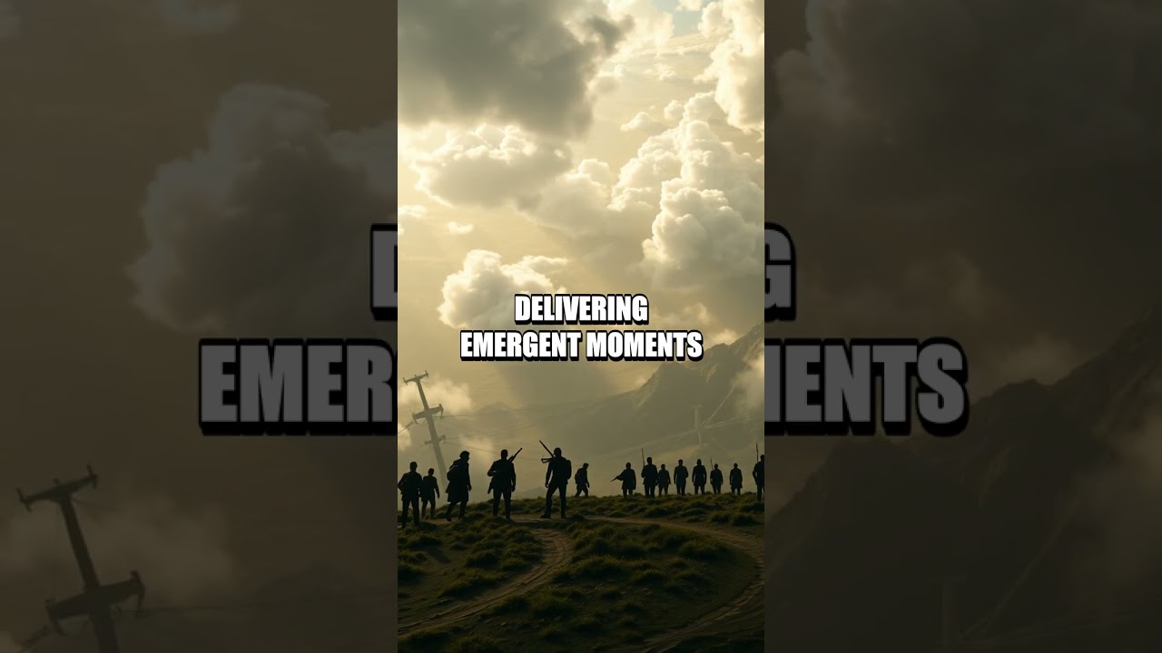 Next-Gen Reviews Unveiled Two New Benchmarks Redefining RPG and Shooter