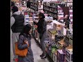 Ping Pong Balls - Impractical Jokers #shorts