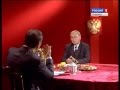 Download Полит-чай. Валерий Шабанов Полит-чай. Валерий Шабанов