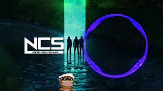 Poylow, Misfit, MAD SNAX - Halo (I'll Be There) [NCS Release] Lyrics